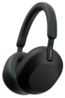 Aktuelles Over-Ear Kopfhörer WH-1000XM5 SA Angebot bei expert in Mainz ab 199,00 €
