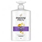 Pro-V Shampoo im Angebot bei Lidl in Bremerhaven Pro-V Shampoo Angebote von Pantene bei Lidl Bremerhaven für 7,99 €