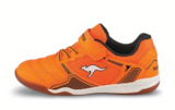 Aktuelles K-Funyard EV Angebot bei Siemes Schuhcenter in Duisburg ab 19,95 €
