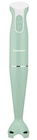 Batteur - SILVERCREST en promo chez Lidl Batteur - SILVERCREST dans le catalogue Lidl