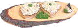Aktuelle Rindfleisch Angebote bei V-Markt in Augsburg Aktuelles Rindfleisch in Meerrettich-Creme Angebot bei V-Markt in Augsburg ab 1,79 €