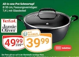 Aktuelle Oliven Angebote bei GLOBUS in Erlangen Aktuelles All-in-one-Pot Schmortopf Angebot bei GLOBUS in Erlangen ab 39,99 €