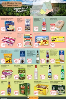 Bratwurst im aktuellen GLOBUS Prospekt (Erfurt) Bratwurst im GLOBUS Prospekt "Aktuelle Angebote" mit 26 Seiten (Erfurt)