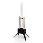 Landmann Grill Landmann im POCO Prospekt Landmann Grill Landmann im aktuellen POCO Prospekt für 79,99 €