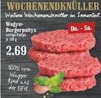 EDEKA Hilden Prospekt mit  im Angebot für 2,69 €