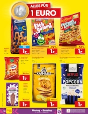 Fisch im Netto Marken-Discount Prospekt in Straubing Aktueller Netto Marken-Discount Prospekt mit Fisch, "Aktuelle Angebote", Seite 26