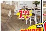 Ihr Teppichfreund Affing - Elastischer Bodenbelag Angebot im Prospekt Elastischer Bodenbelag bei Ihr Teppichfreund im Affing Prospekt für 7,99 €