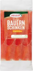 Schinken bei EDEKA Frischemarkt im Drage Prospekt für 1,39 €