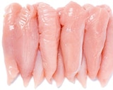 Hähncheninnenfilets bei Netto mit dem Scottie im Prospekt "" für 4,49 €