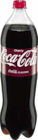 Zero Sugar im Angebot bei Netto Marken-Discount in Bocholt Zero Sugar Angebote von Coca-Cola bei Netto Marken-Discount Bocholt für 1,00 €