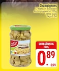 Angebot im EDEKA Malgersdorf Prospekt EDEKA Malgersdorf Prospekt mit im Angebot für 0,89 €