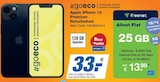 iPhone 13 Premium Refurbished im Angebot bei expert in Bergheim iPhone 13 Premium Refurbished Angebote von Apple bei expert Bergheim für 33,00 €