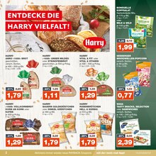 Real Prospekt der KW 49 "Mein real" Aktueller Real Prospekt "Mein real" Seite 2 von 36 Seiten