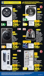 Teppich im Lidl Prospekt Teppich im Lidl Prospekt LIDL LOHNT SICH auf S. 33