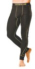 Thermo-Unterhose Angebote von CAT bei Netto mit dem Scottie Pinneberg für 11,99 €