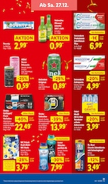 Odol-med-3 Angebot & Preis im aktuellen Lidl Prospekt Odol-med-3 Angebot im aktuellen Lidl Prospekt auf Seite 51