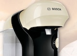 Tassimo style vanille - BOSCH en promo chez Intermarché Super Dijon à 22,99 €