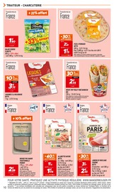 Prospectus Netto "Netto" en cours à Saint-Maur-des-Fossés, Page 10 Catalogue Netto en cours à Saint-Maur-des-Fossés, "Netto", Page 10