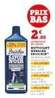 Nettoyant ménager(A) - Briochin - U Express Nettoyant ménager(A) - Briochin à 2,86 € dans le catalogue U Express