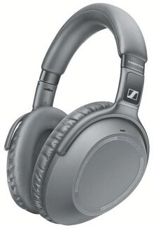 Over-Ear Kopfhörer bei Saturn in Ludwigsburg Over-Ear Kopfhörer im Angebot bei Saturn Ludwigsburg für 339,00 €