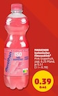 Penny Stutensee - Isotonischer Fitnessdrink Angebot im Prospekt Isotonischer Fitnessdrink bei Penny im Stutensee Prospekt für 0,39 €