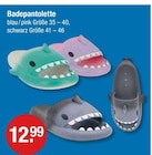 Angebot im V-Markt Nesselwang Prospekt V-Markt Nesselwang Prospekt mit im Angebot für 12,99 €