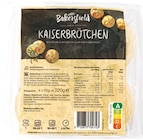 Kaiserbrötchen von Bakersfield für 0,69 € bei Netto mit dem Scottie im Angebot Kaiserbrötchen von Bakersfield im aktuellen Netto mit dem Scottie Prospekt