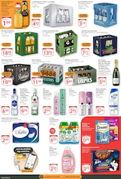 Parfum im GLOBUS Prospekt in Bruchsal Aktueller GLOBUS Prospekt mit Parfum, "Aktuelle Angebote", Seite 5