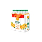 Jus d'Orange - TROPICANA à 12,95 € dans le catalogue Carrefour