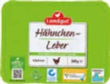 Netto Marken-Discount Aßling - Hähnchen Angebot im Prospekt Hähnchen bei Netto Marken-Discount im Aßling Prospekt für 1,89 €