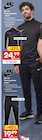 Herren Trainingsjacke Park Angebote von Nike bei Netto Marken-Discount Flensburg für 19,99 €