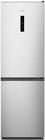 Kühl-/Gefrierkombination N 619 EAXL4 von Gorenje im aktuellen METRO Prospekt für 356,99 €