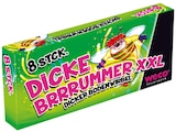 Penny Osnabrück - Dicke Brrrummer XXL Angebot im Prospekt Dicke Brrrummer XXL bei Penny im Osnabrück Prospekt für 2,99 €