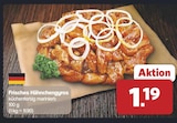 Frisches Hähnchengyros im Angebot bei famila Nordwest in Oldenburg Frisches Hähnchengyros Angebote bei famila Nordwest Oldenburg für 1,19 €