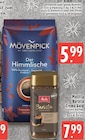Der Himmlische im Angebot bei EDEKA in Krefeld Der Himmlische Angebote von Mövenpick bei EDEKA Krefeld für 5,99 €