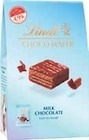 V-Markt Pentling - Choco Wafer Angebot im Prospekt Choco Wafer bei V-Markt im Pentling Prospekt für 3,49 €