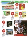 Café Café