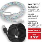 Angebot im Kaufland Baden-Baden Prospekt Kaufland Baden-Baden Prospekt mit im Angebot für 3,99 €