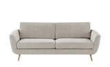 SOHO Sofa von SOHO im aktuellen Möbel Kraft Prospekt für 1.549,00 €