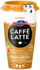 Caffè Latte Mr. Big Macchiato im Angebot bei Kaufland in Hoyerswerda Caffè Latte Mr. Big Macchiato Angebote von EMMI bei Kaufland Hoyerswerda für 1,99 €