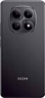 Aktuelle Smartphone Angebote bei MEDIMAX in Mönchengladbach Aktuelles REDMI Note 15 (128GB) Angebot bei MEDIMAX in Mönchengladbach ab 169,99 €