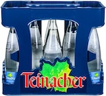 Aktuelle Wasser Angebote bei Kaufland in Stuttgart Aktuelles Medium Angebot bei Kaufland in Stuttgart ab 5,49 €