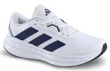 Initiator bei Siemes Schuhcenter im Prospekt "" für 59,95 €