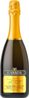 PROSECCO SUPÉRIEUR DOCG VALDOBBIADENE - SANS MARQUE - Auchan Hypermarché à Lyon PROSECCO SUPÉRIEUR DOCG VALDOBBIADENE - SANS MARQUE en promo chez Auchan Hypermarché Lyon à 5,25 €