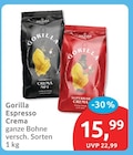 Angebot im budni Tostedt Prospekt budni Tostedt Prospekt mit im Angebot für 15,99 €