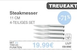 Steakmesser Angebote bei diska Weiden für 19,99 €