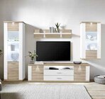 Wohnwand von  im aktuellen Möbel Inhofer Prospekt für 998,00 €