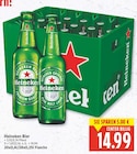 Aktuelles Original Angebot bei E center in Berlin ab 14,99 €