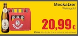 Weissgold bei RAN im Prospekt "" für 20,99 €
