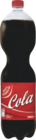 Cola im Angebot bei EDEKA in Holzkirchen Cola Angebote von GUT & GÜNSTIG bei EDEKA Holzkirchen für 0,49 €